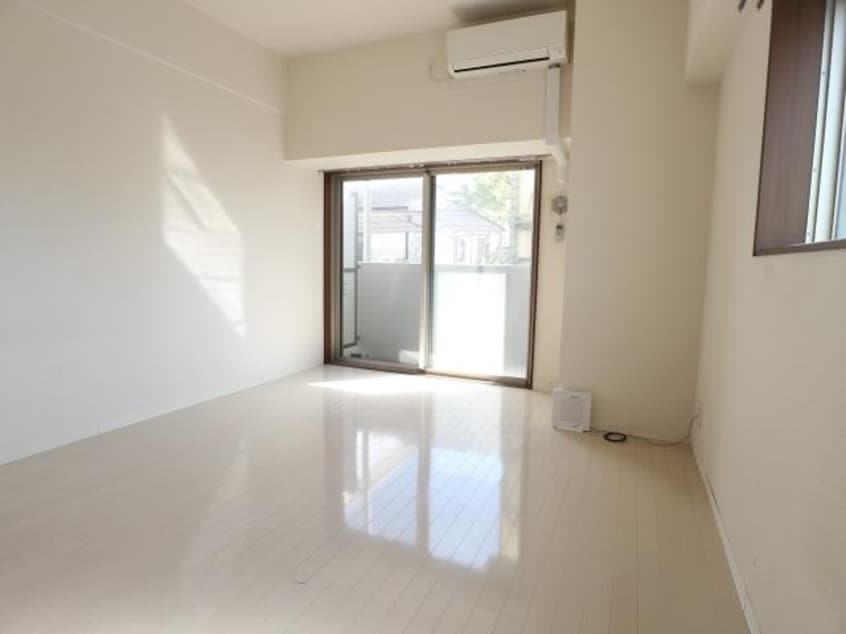  東海道本線/静岡駅 徒歩20分 1階 築10年