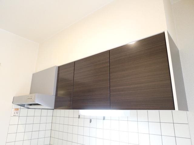  東海道本線/静岡駅 徒歩20分 1階 築10年