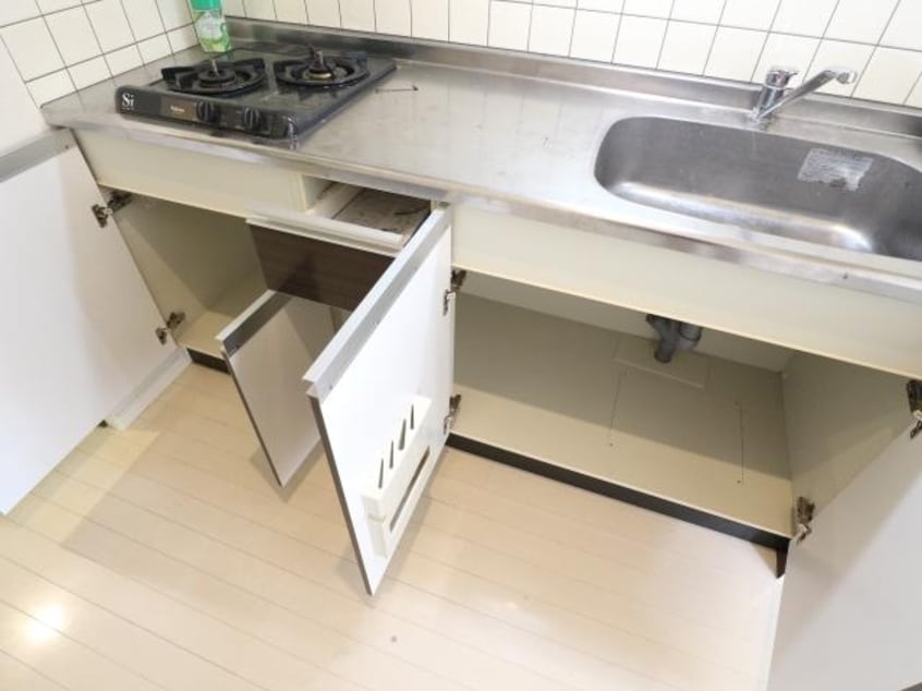  東海道本線/静岡駅 徒歩20分 1階 築10年