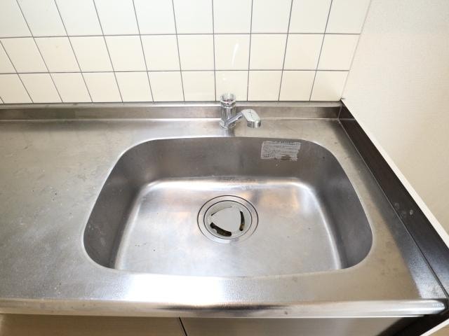  東海道本線/静岡駅 徒歩20分 1階 築10年