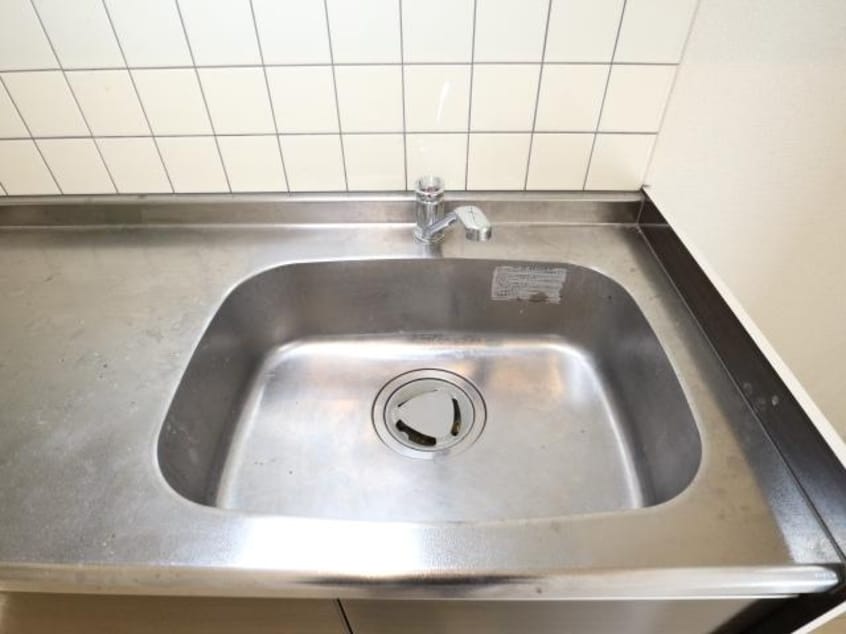  東海道本線/静岡駅 徒歩20分 1階 築10年