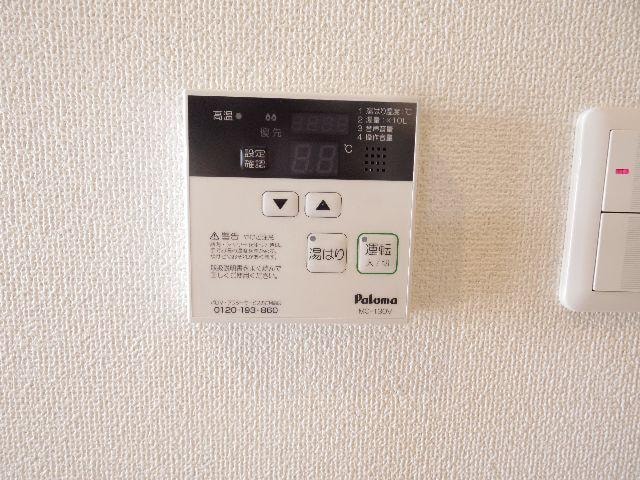  東海道本線/静岡駅 徒歩20分 10階 築10年