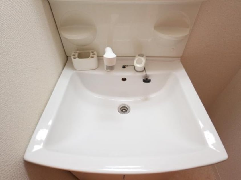  東海道本線/静岡駅 徒歩20分 1階 築10年