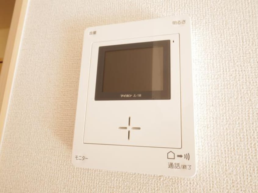  東海道本線/安倍川駅 徒歩22分 1階 築11年