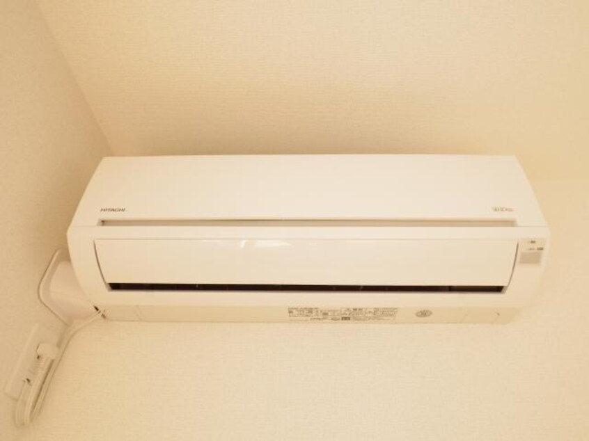  東海道本線/安倍川駅 徒歩22分 1階 築11年