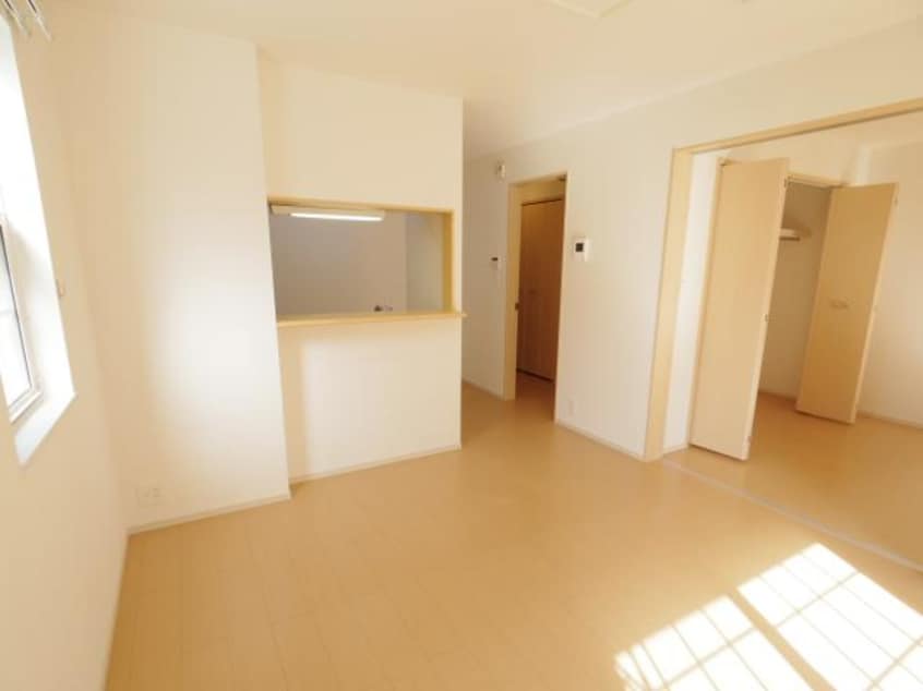  東海道本線/安倍川駅 徒歩22分 1階 築11年