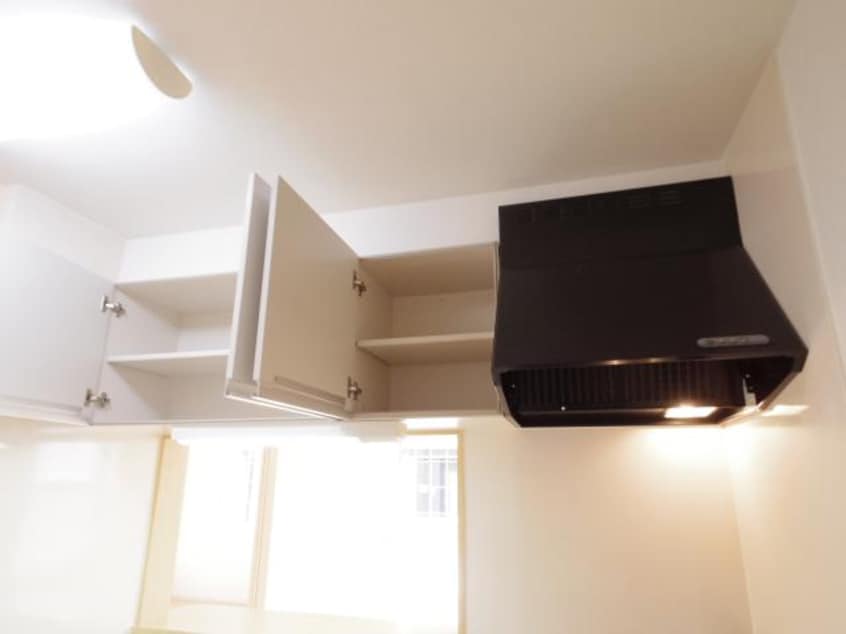  東海道本線/安倍川駅 徒歩22分 1階 築11年