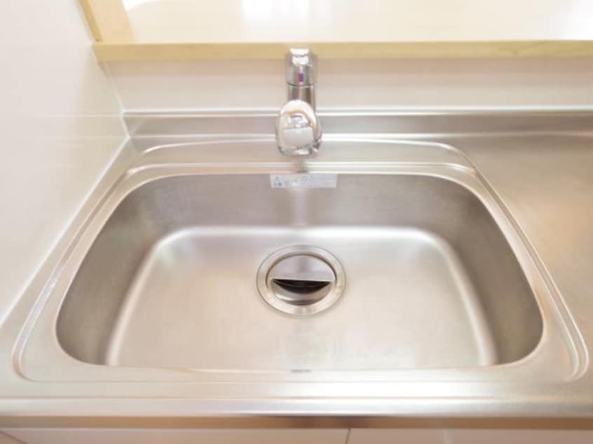  東海道本線/安倍川駅 徒歩22分 1階 築11年