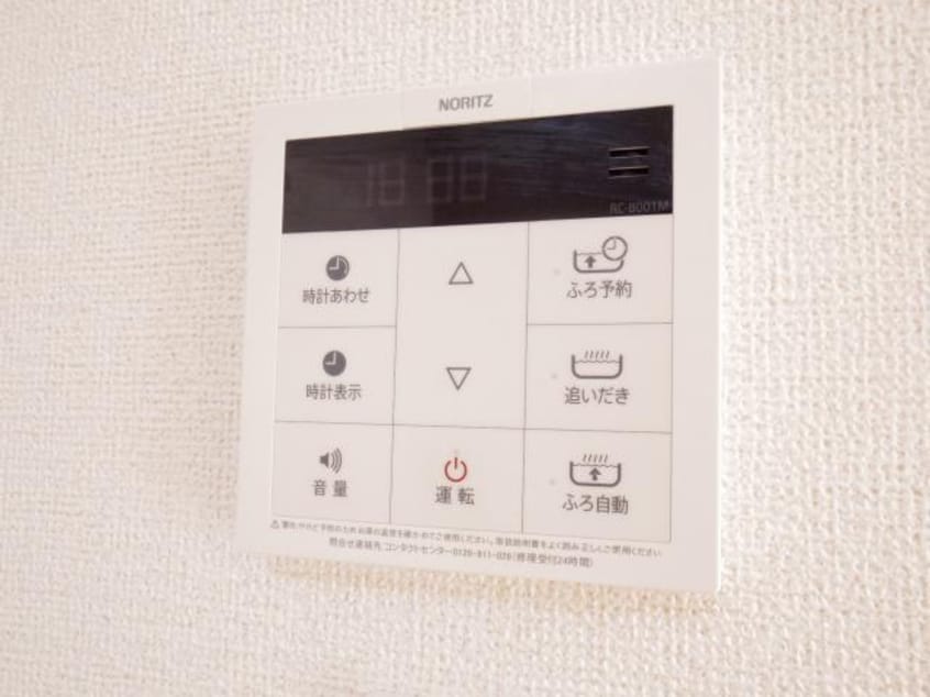  東海道本線/安倍川駅 徒歩22分 1階 築11年