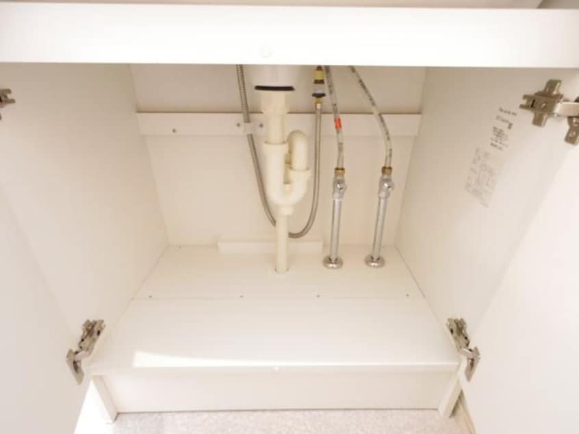  東海道本線/安倍川駅 徒歩22分 1階 築11年