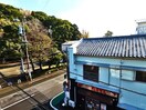  静岡鉄道静岡清水線/音羽町駅 徒歩3分 3階 築36年