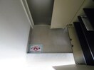  静岡鉄道静岡清水線/新静岡駅 バス10分千代田四丁目下車:停歩6分 1階 築10年