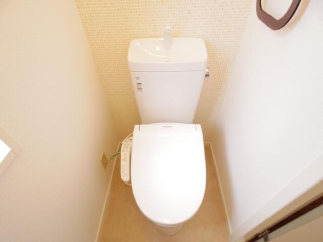  東海道本線/静岡駅 バス12分若松町下車:停歩1分 2階 築33年