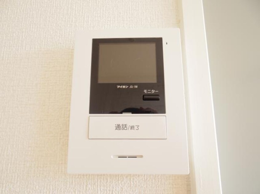  東海道本線/静岡駅 バス12分若松町下車:停歩1分 2階 築33年