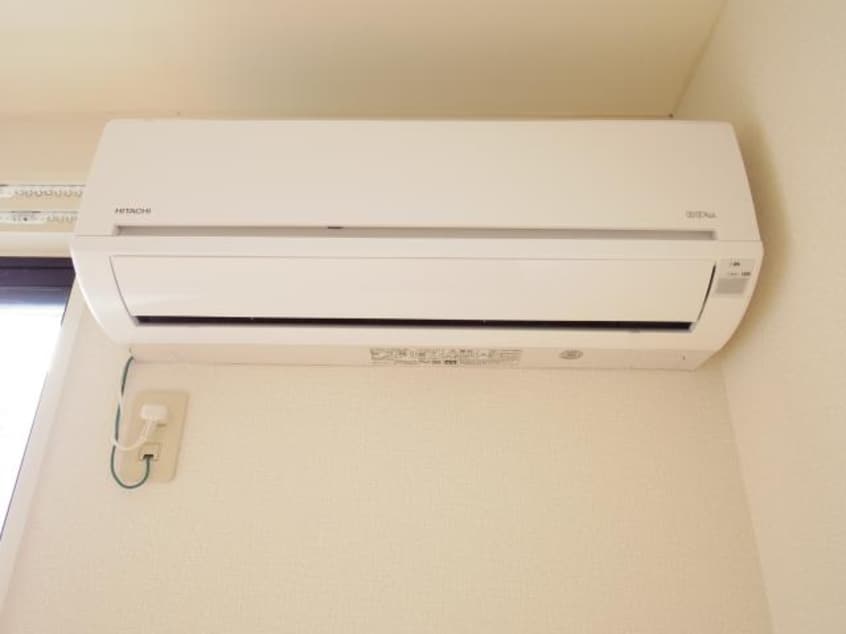  東海道本線/静岡駅 バス12分若松町下車:停歩1分 2階 築33年