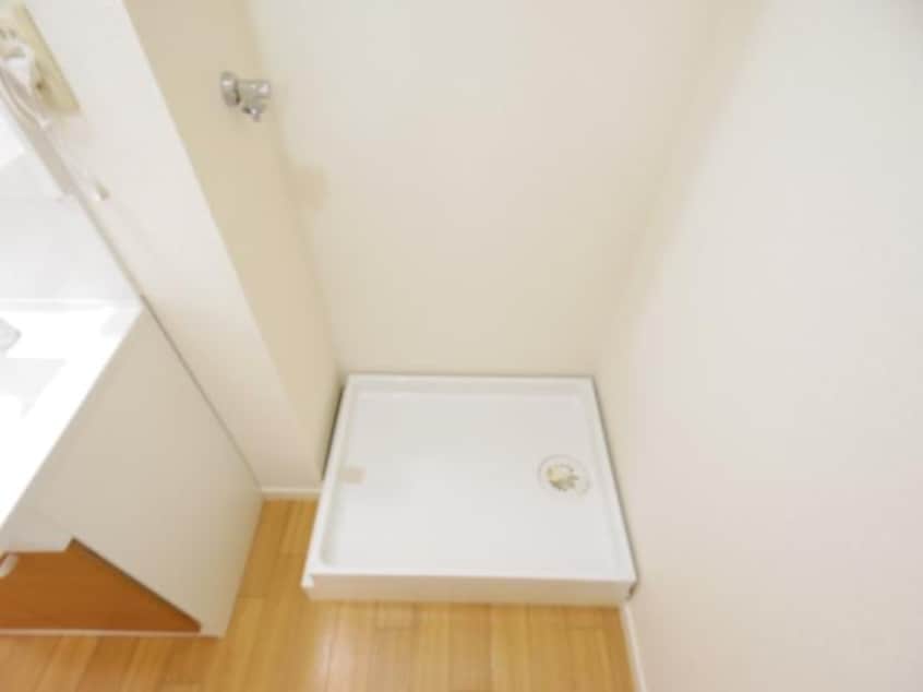  東海道本線/静岡駅 バス12分若松町下車:停歩1分 2階 築33年