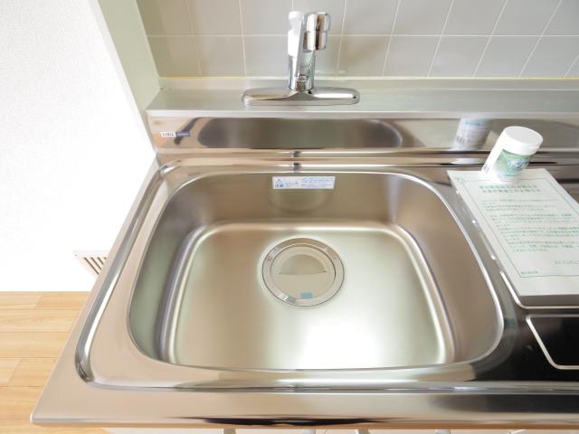  東海道本線/静岡駅 バス12分若松町下車:停歩1分 2階 築33年