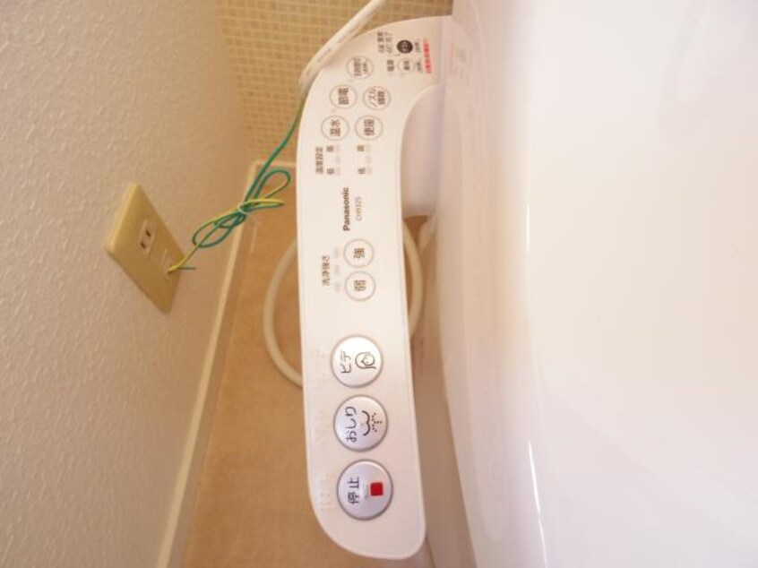  東海道本線/静岡駅 バス12分若松町下車:停歩1分 2階 築33年