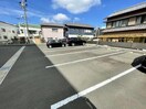  東海道本線/静岡駅 バス18分上土団地前下車:停歩1分 4階 築9年