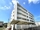  東海道本線/静岡駅 バス18分上土団地前下車:停歩1分 1階 築9年