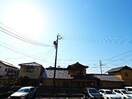  東海道本線/静岡駅 バス18分上土団地前下車:停歩1分 1階 築9年