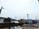  東海道本線/静岡駅 バス18分上土団地前下車:停歩1分 2階 築9年