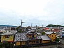  東海道本線/静岡駅 バス18分上土団地前下車:停歩1分 4階 築9年