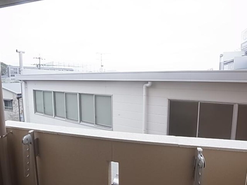  東海道本線/東静岡駅 徒歩10分 3階 築10年