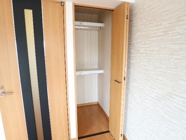  東海道本線/東静岡駅 徒歩10分 1階 築10年