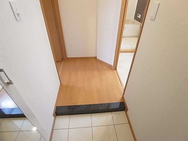  東海道本線/東静岡駅 徒歩10分 3階 築10年
