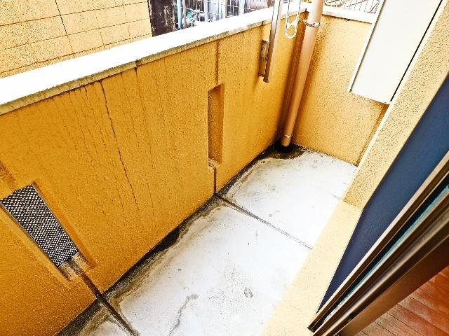  東海道本線/東静岡駅 徒歩10分 1階 築10年