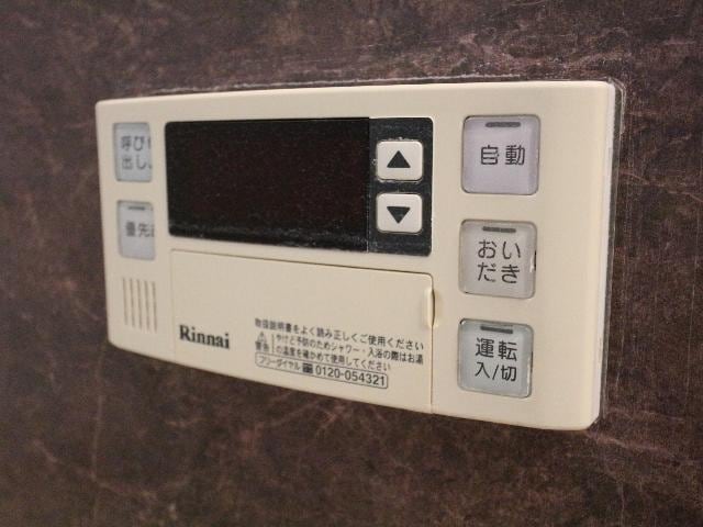  東海道本線/東静岡駅 徒歩10分 1階 築10年