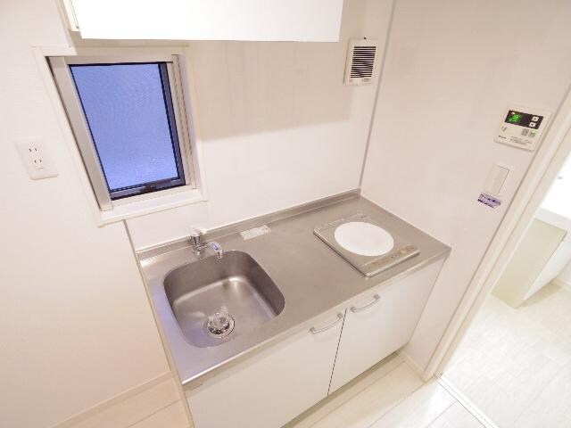  東海道本線/静岡駅 徒歩17分 1-2階 築10年