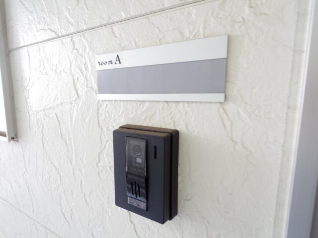  東海道本線/静岡駅 徒歩17分 1-2階 築10年