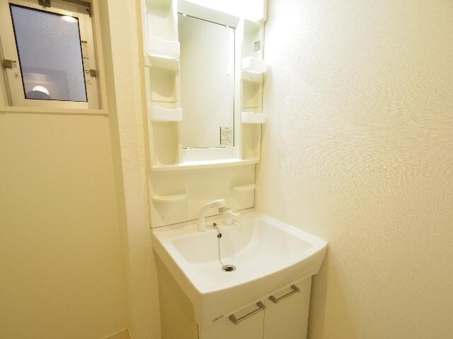  東海道本線/静岡駅 徒歩17分 1-2階 築10年