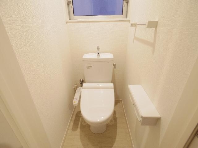  東海道本線/静岡駅 徒歩17分 1-2階 築10年