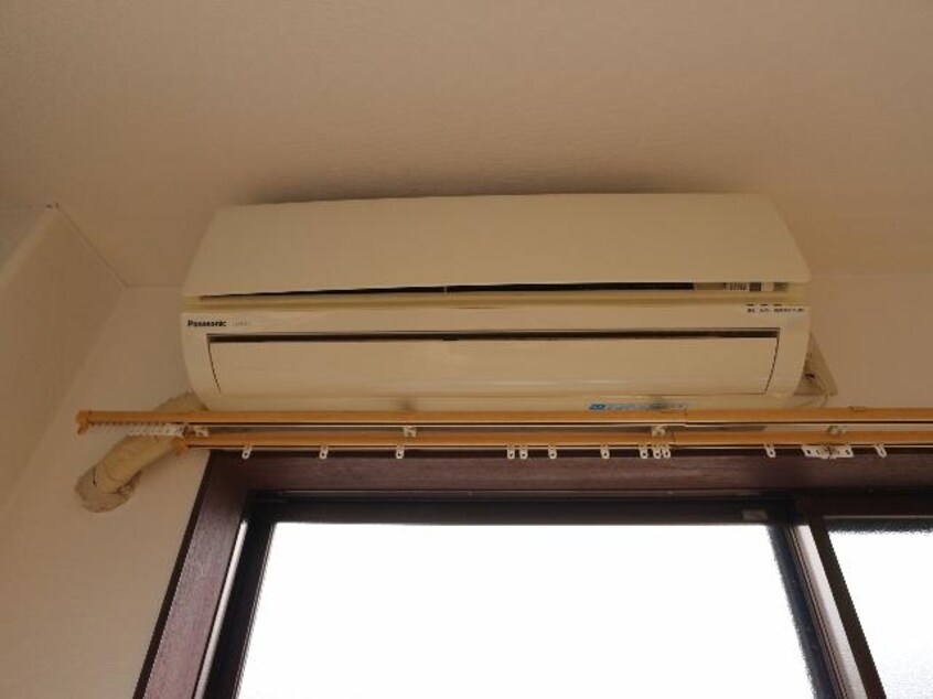  東海道本線/静岡駅 バス25分スポーツクラブセイシン前下車:停歩7分 3階 築34年