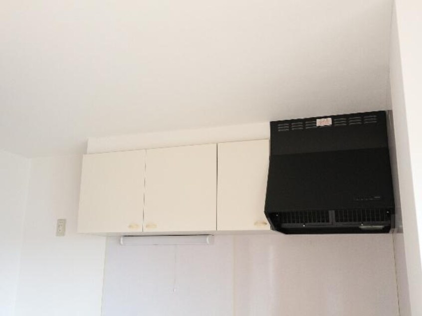  東海道本線/静岡駅 バス25分スポーツクラブセイシン前下車:停歩7分 3階 築34年