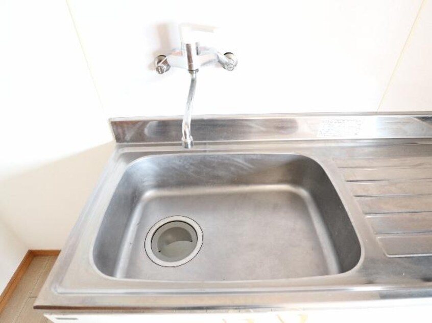  東海道本線/静岡駅 バス25分スポーツクラブセイシン前下車:停歩7分 3階 築34年