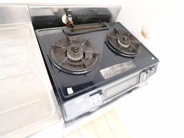  東海道本線/静岡駅 バス25分スポーツクラブセイシン前下車:停歩7分 3階 築34年