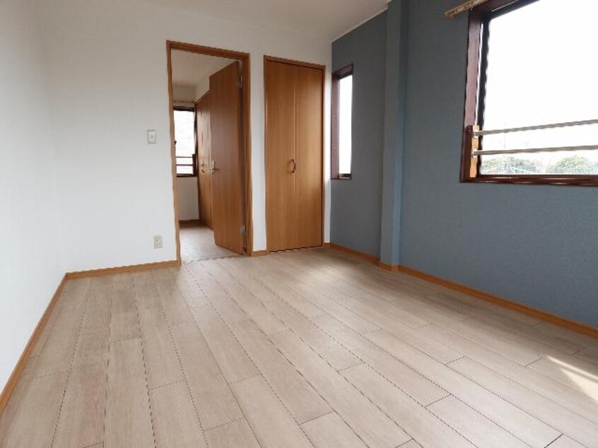  東海道本線/静岡駅 バス25分スポーツクラブセイシン前下車:停歩7分 3階 築34年