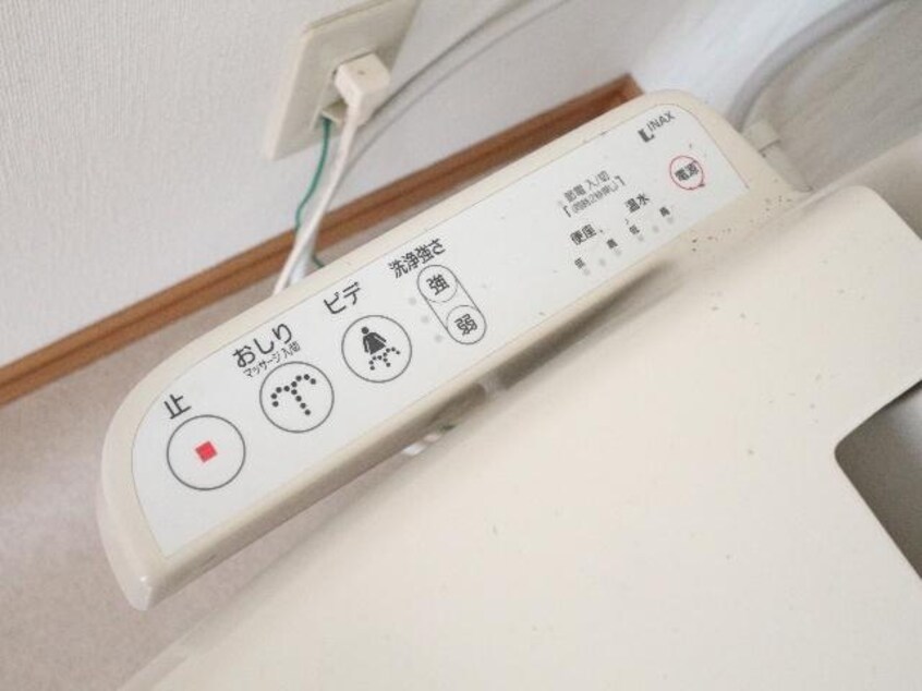  東海道本線/静岡駅 バス25分スポーツクラブセイシン前下車:停歩7分 3階 築34年