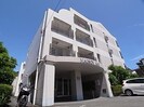 東海道本線/静岡駅 バス:15分:停歩3分 4階 築34年の外観