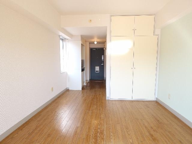  東海道本線/静岡駅 バス15分材木町下車:停歩3分 3階 築35年