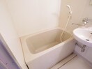  東海道本線/静岡駅 バス15分材木町下車:停歩3分 1階 築35年