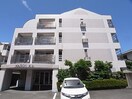 東海道本線/静岡駅 バス15分材木町下車:停歩3分 1階 築35年