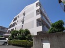  東海道本線/静岡駅 バス15分材木町下車:停歩3分 1階 築35年