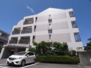  東海道本線/静岡駅 バス15分材木町下車:停歩3分 1階 築35年