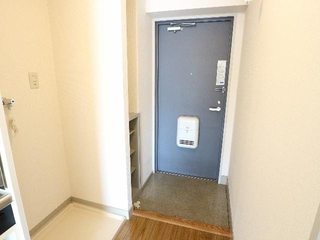  東海道本線/静岡駅 バス15分材木町下車:停歩3分 3階 築35年