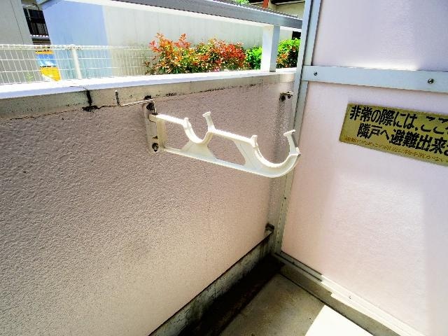  東海道本線/静岡駅 バス15分材木町下車:停歩3分 1階 築35年